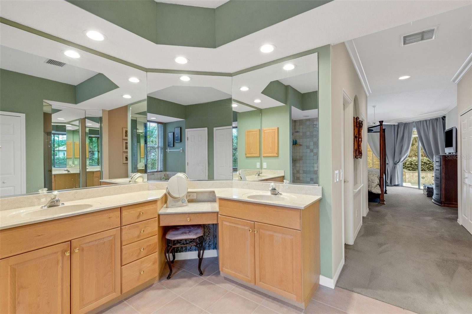 6605 NAUTICAL DR, LAKEWOOD RANCH, FL, 34202