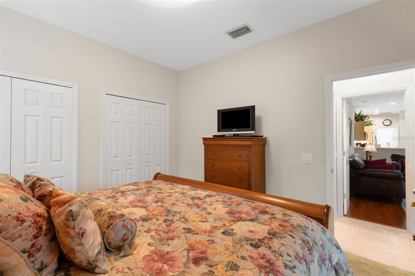 6605 NAUTICAL DR, LAKEWOOD RANCH, FL, 34202