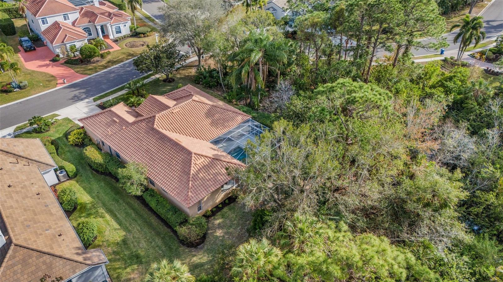 6605 NAUTICAL DR, LAKEWOOD RANCH, FL, 34202