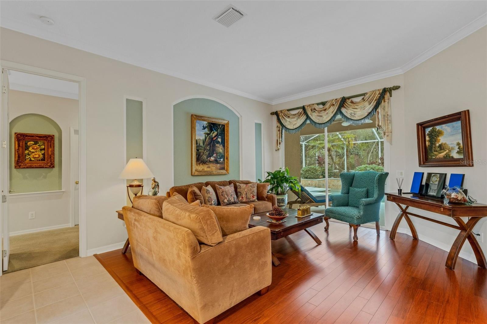 6605 NAUTICAL DR, LAKEWOOD RANCH, FL, 34202