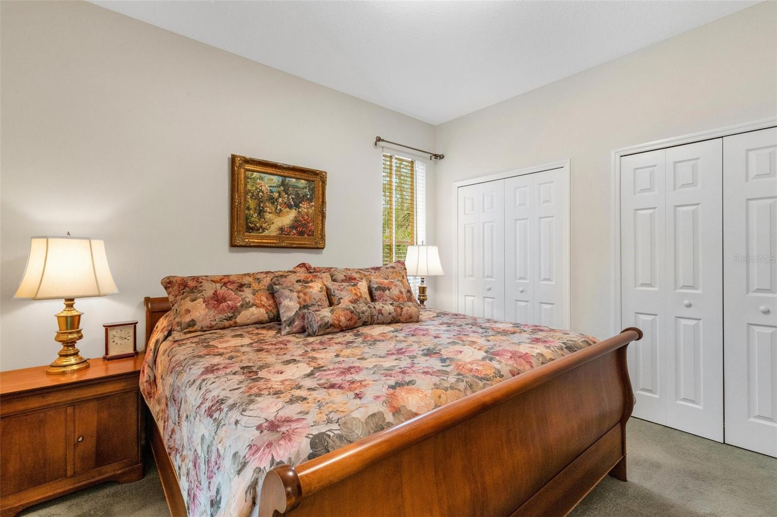 6605 NAUTICAL DR, LAKEWOOD RANCH, FL, 34202