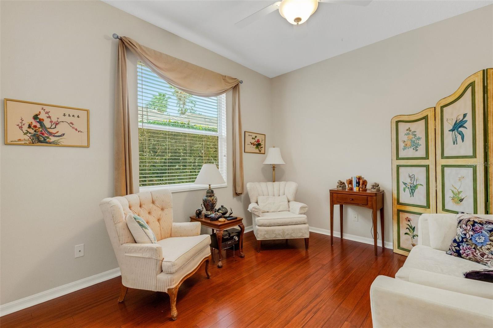6605 NAUTICAL DR, LAKEWOOD RANCH, FL, 34202