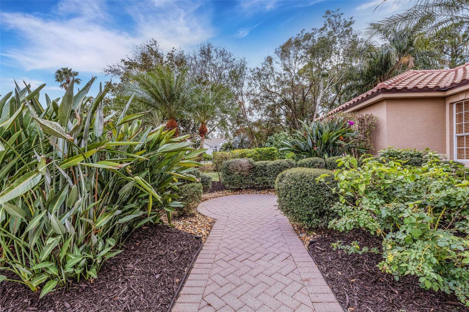 6605 NAUTICAL DR, LAKEWOOD RANCH, FL, 34202