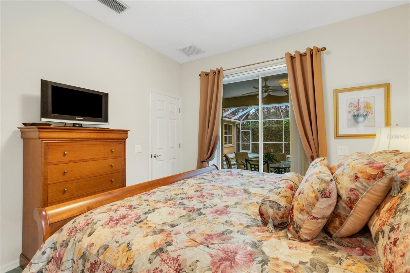 6605 NAUTICAL DR, LAKEWOOD RANCH, FL, 34202