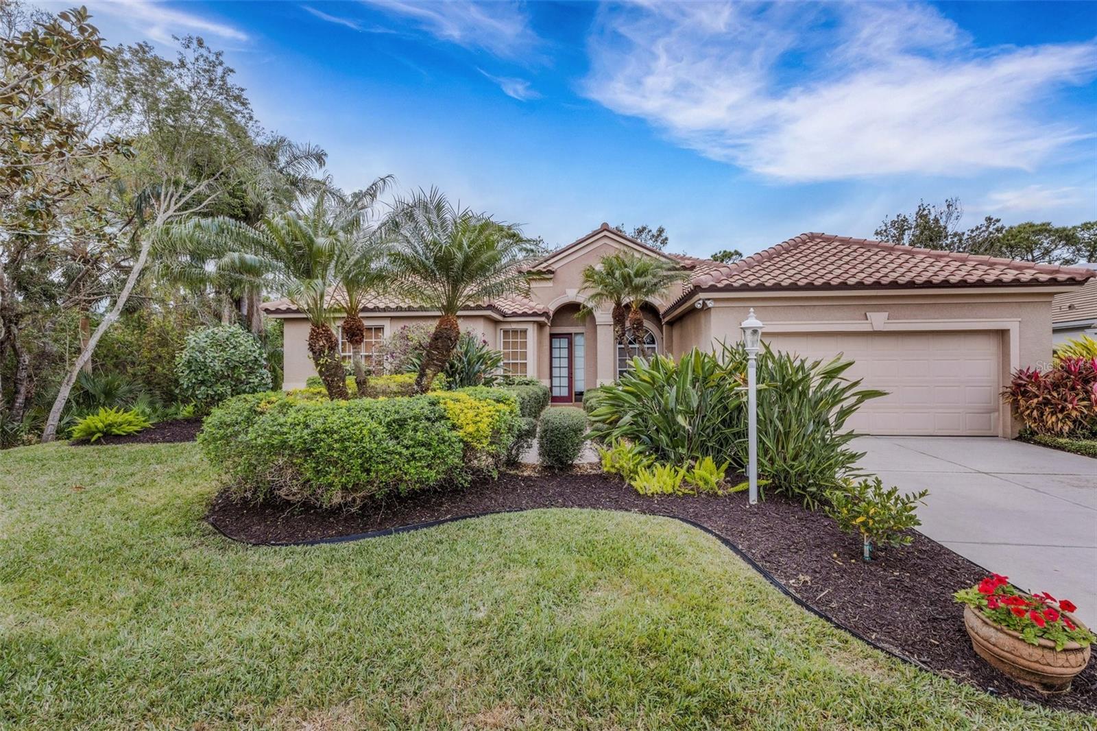 6605 NAUTICAL DR, LAKEWOOD RANCH, FL, 34202