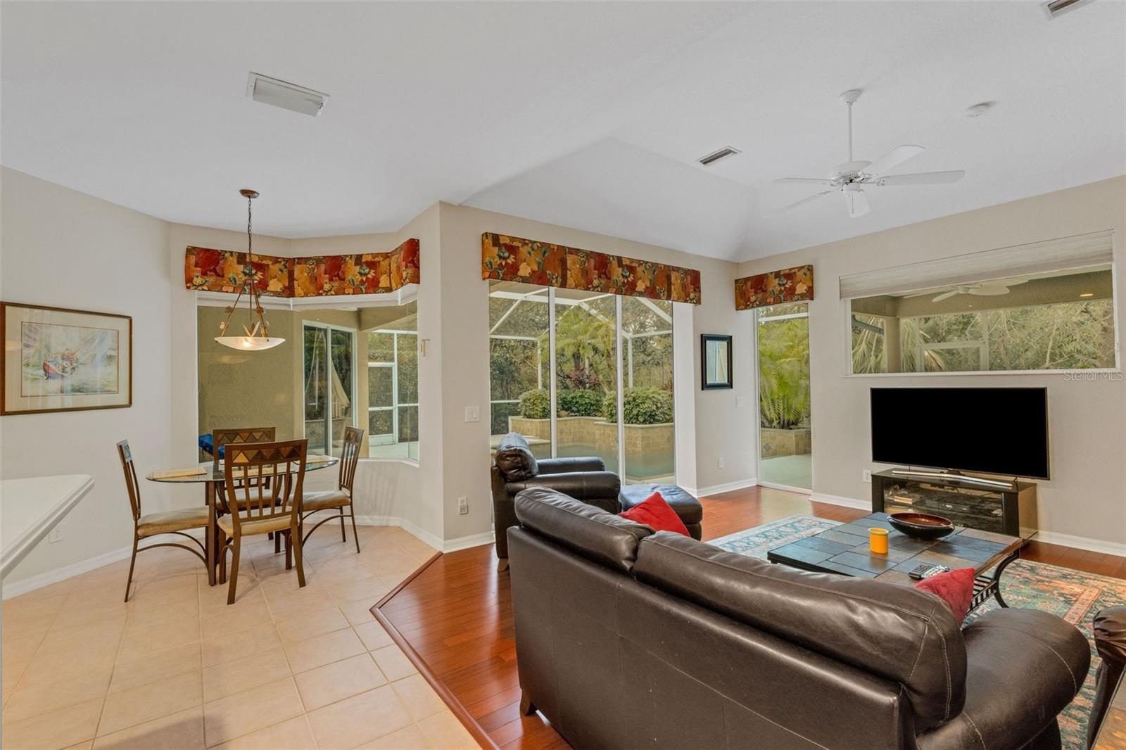 6605 NAUTICAL DR, LAKEWOOD RANCH, FL, 34202