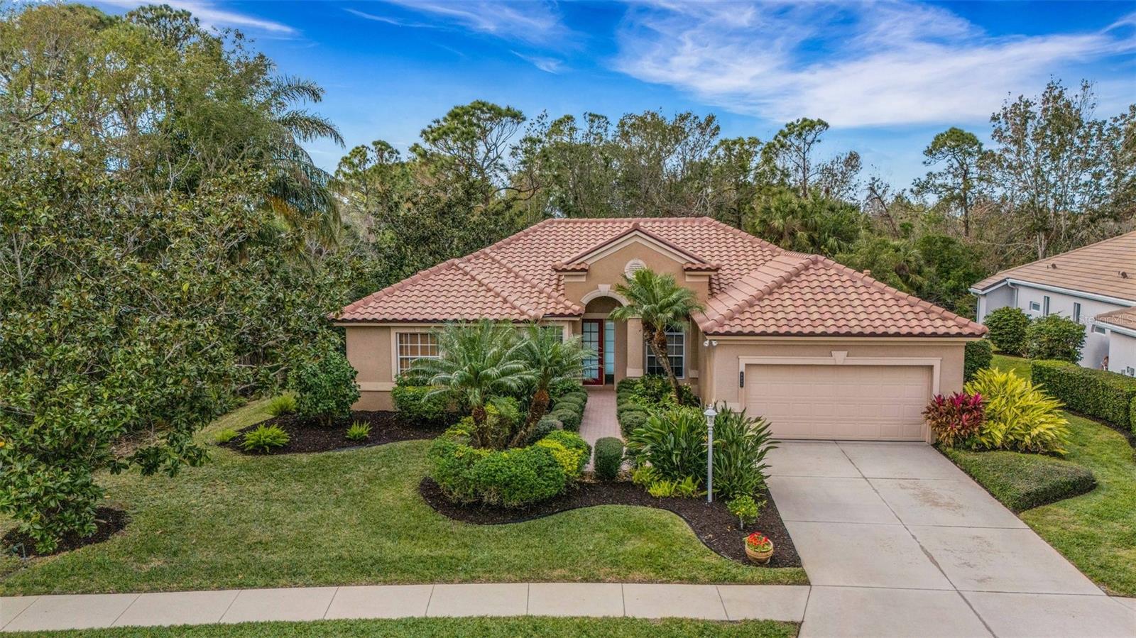 6605 NAUTICAL DR, LAKEWOOD RANCH, FL, 34202