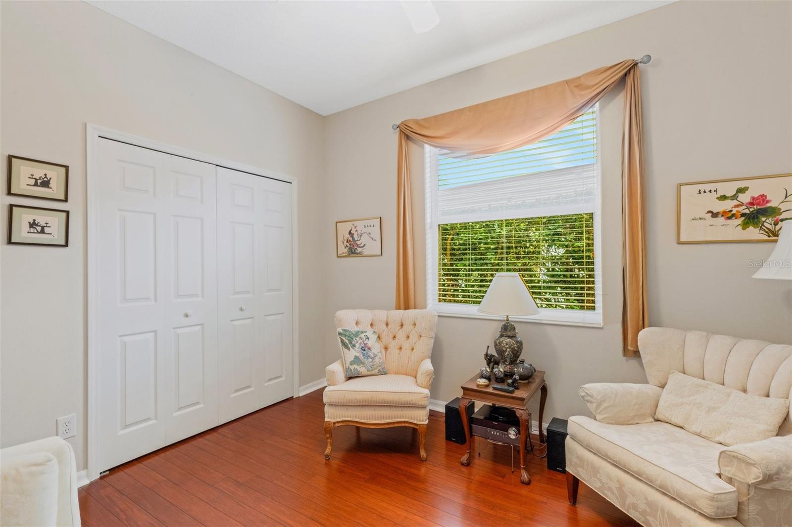 6605 NAUTICAL DR, LAKEWOOD RANCH, FL, 34202