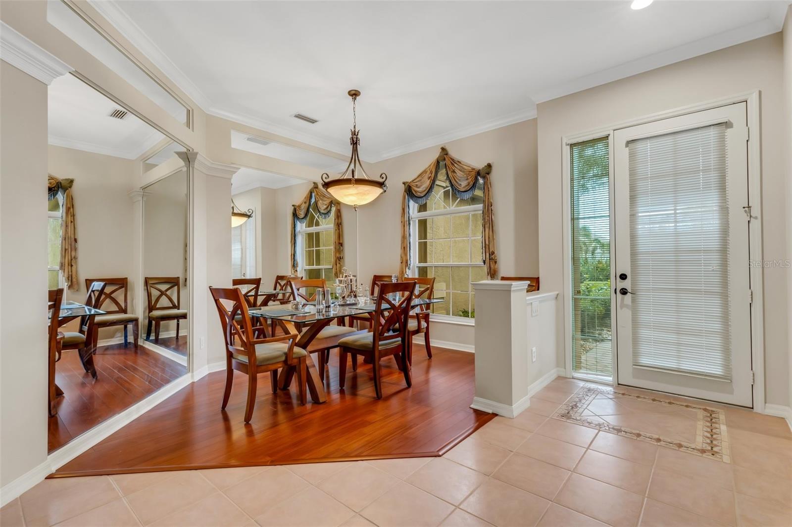 6605 NAUTICAL DR, LAKEWOOD RANCH, FL, 34202