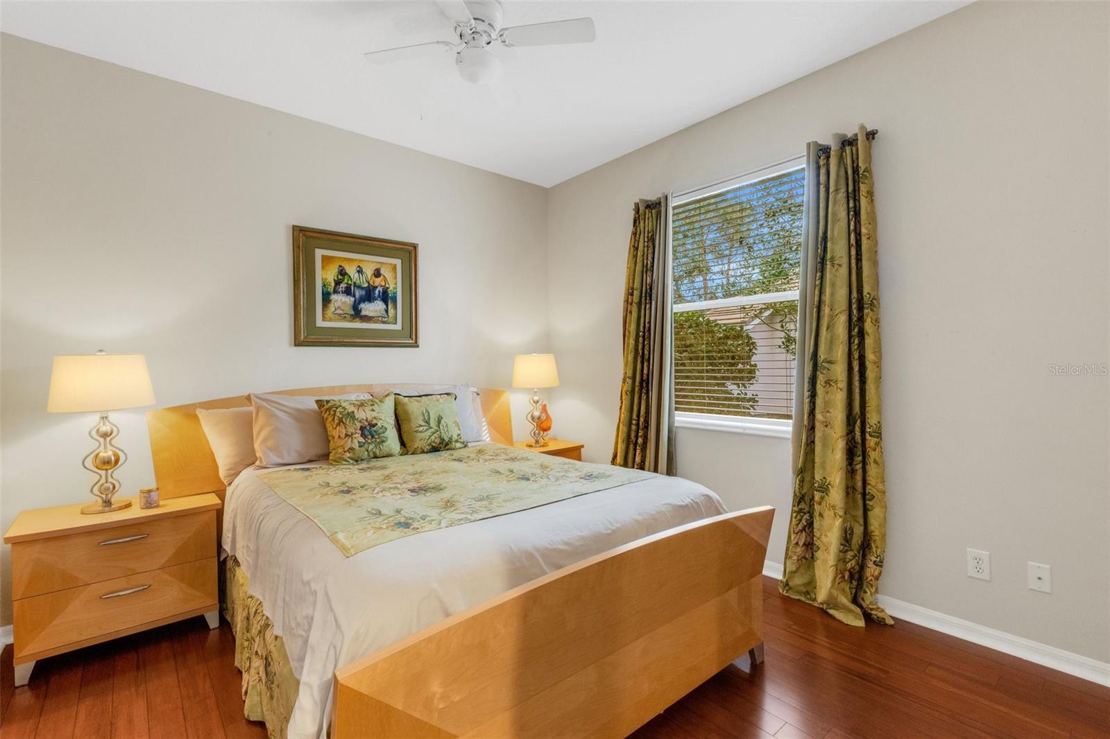 6605 NAUTICAL DR, LAKEWOOD RANCH, FL, 34202