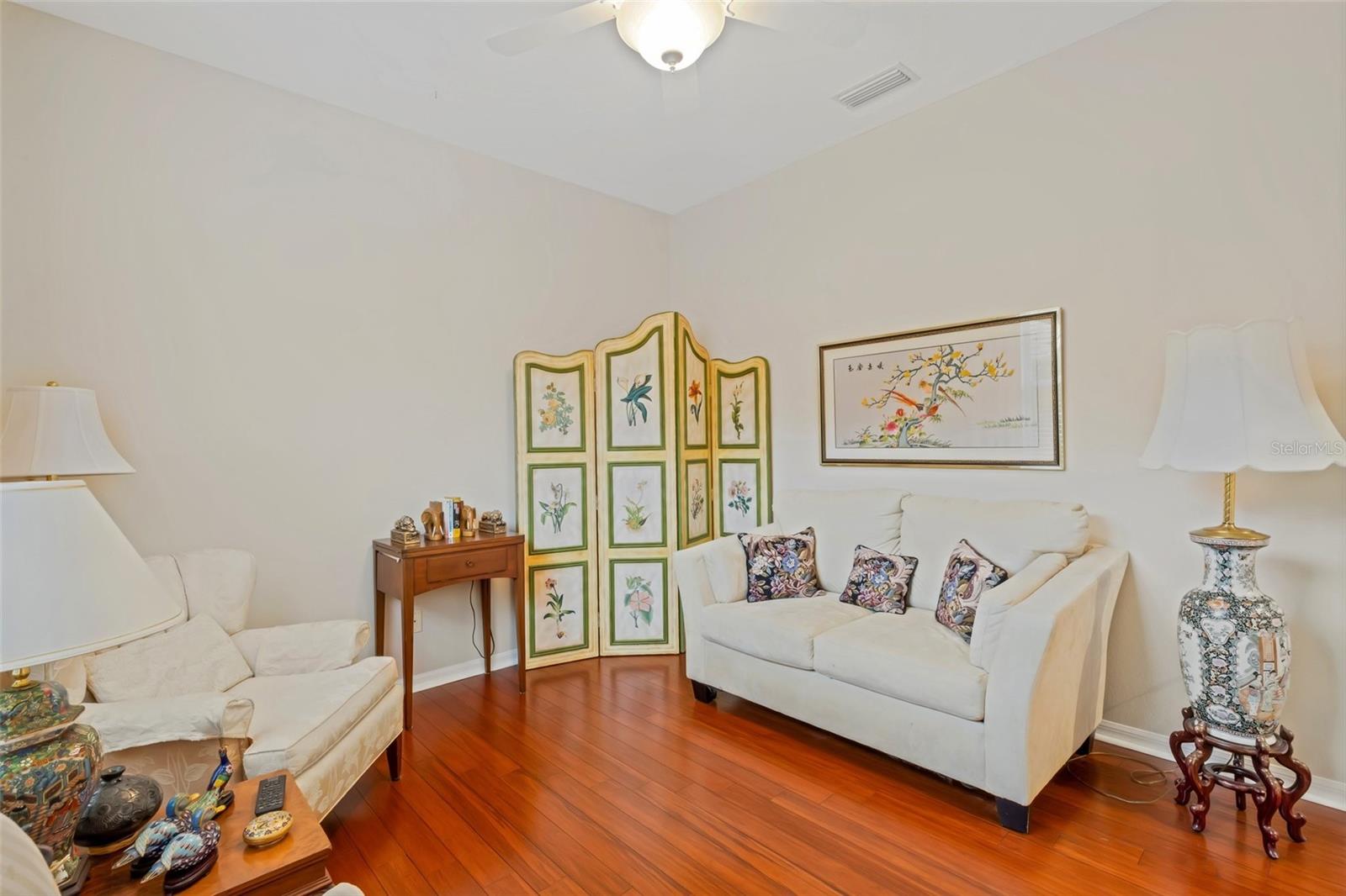 6605 NAUTICAL DR, LAKEWOOD RANCH, FL, 34202