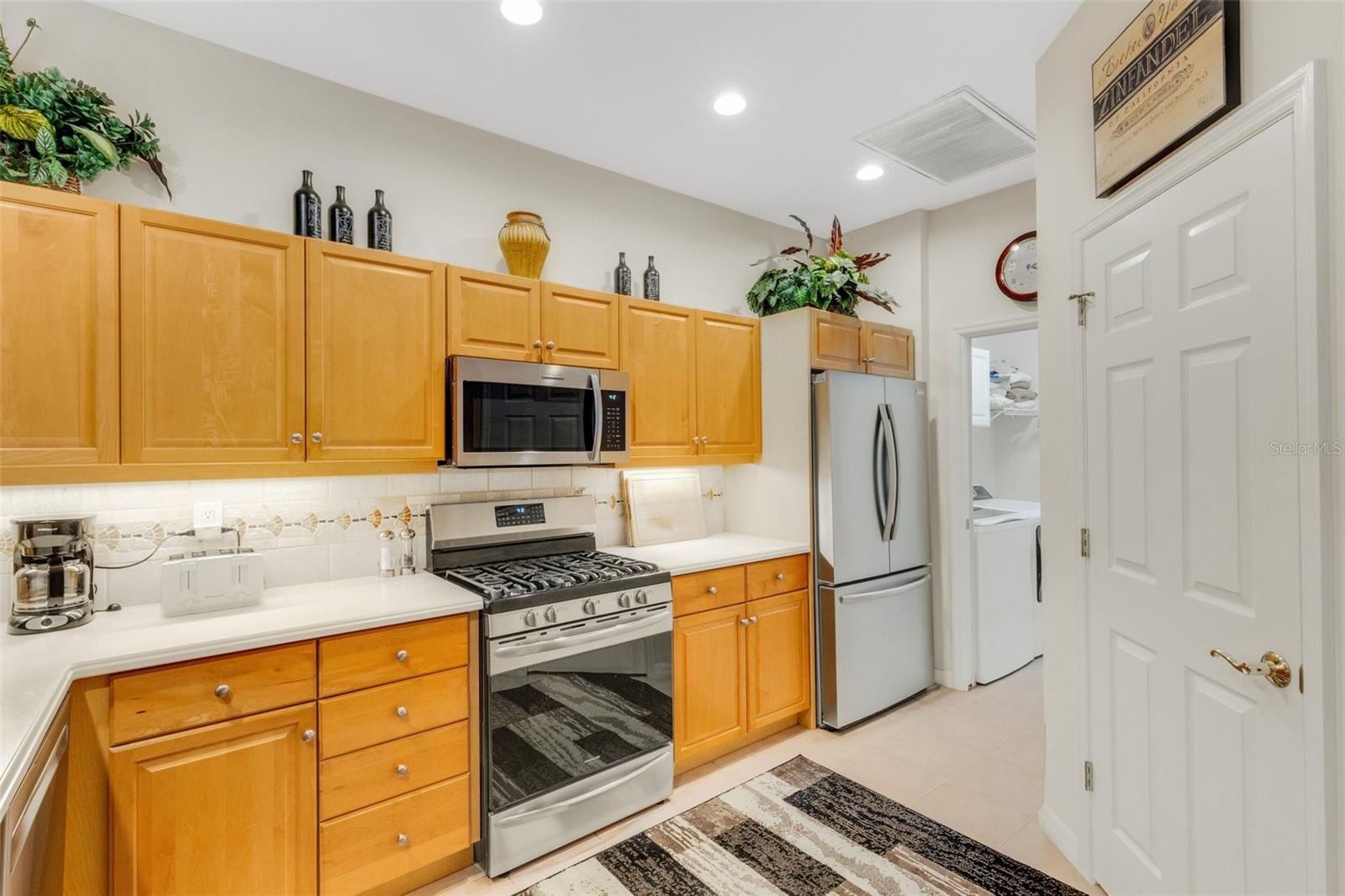6605 NAUTICAL DR, LAKEWOOD RANCH, FL, 34202