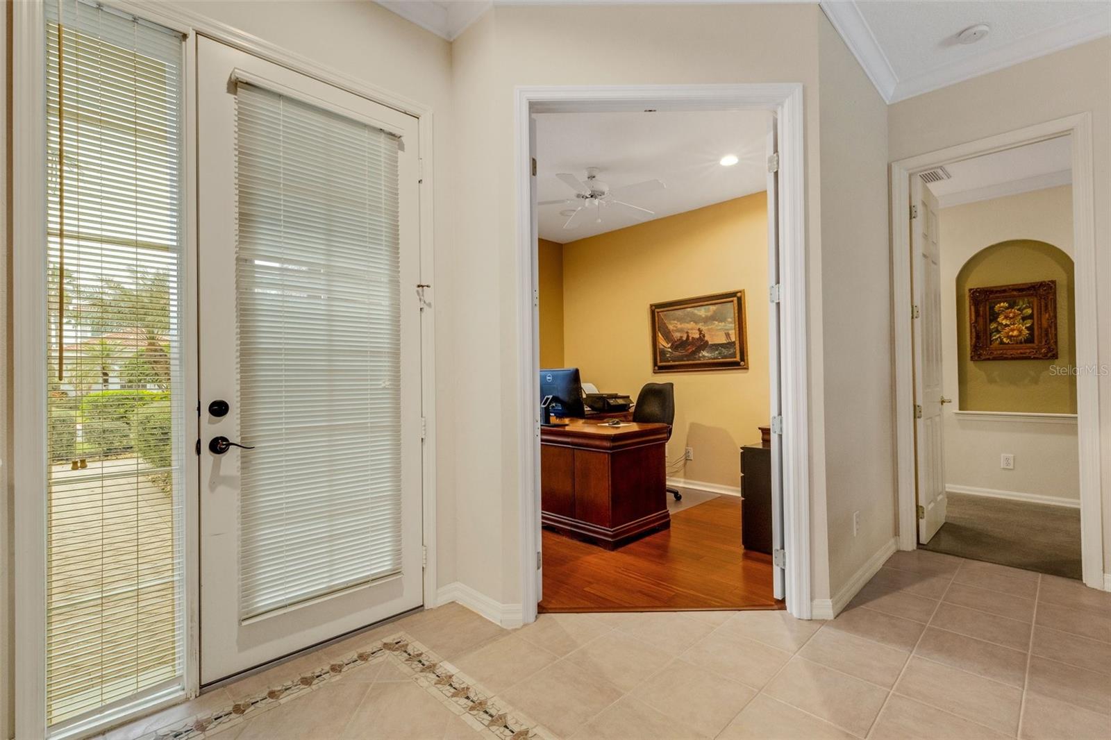 6605 NAUTICAL DR, LAKEWOOD RANCH, FL, 34202