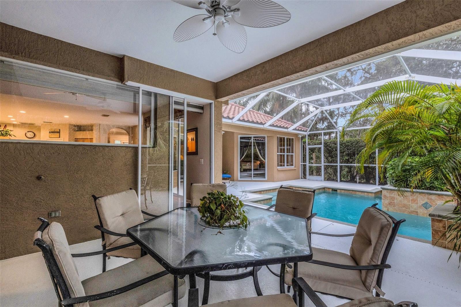 6605 NAUTICAL DR, LAKEWOOD RANCH, FL, 34202