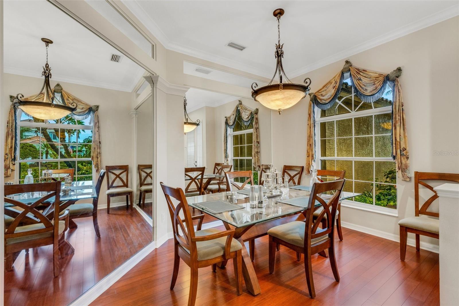 6605 NAUTICAL DR, LAKEWOOD RANCH, FL, 34202