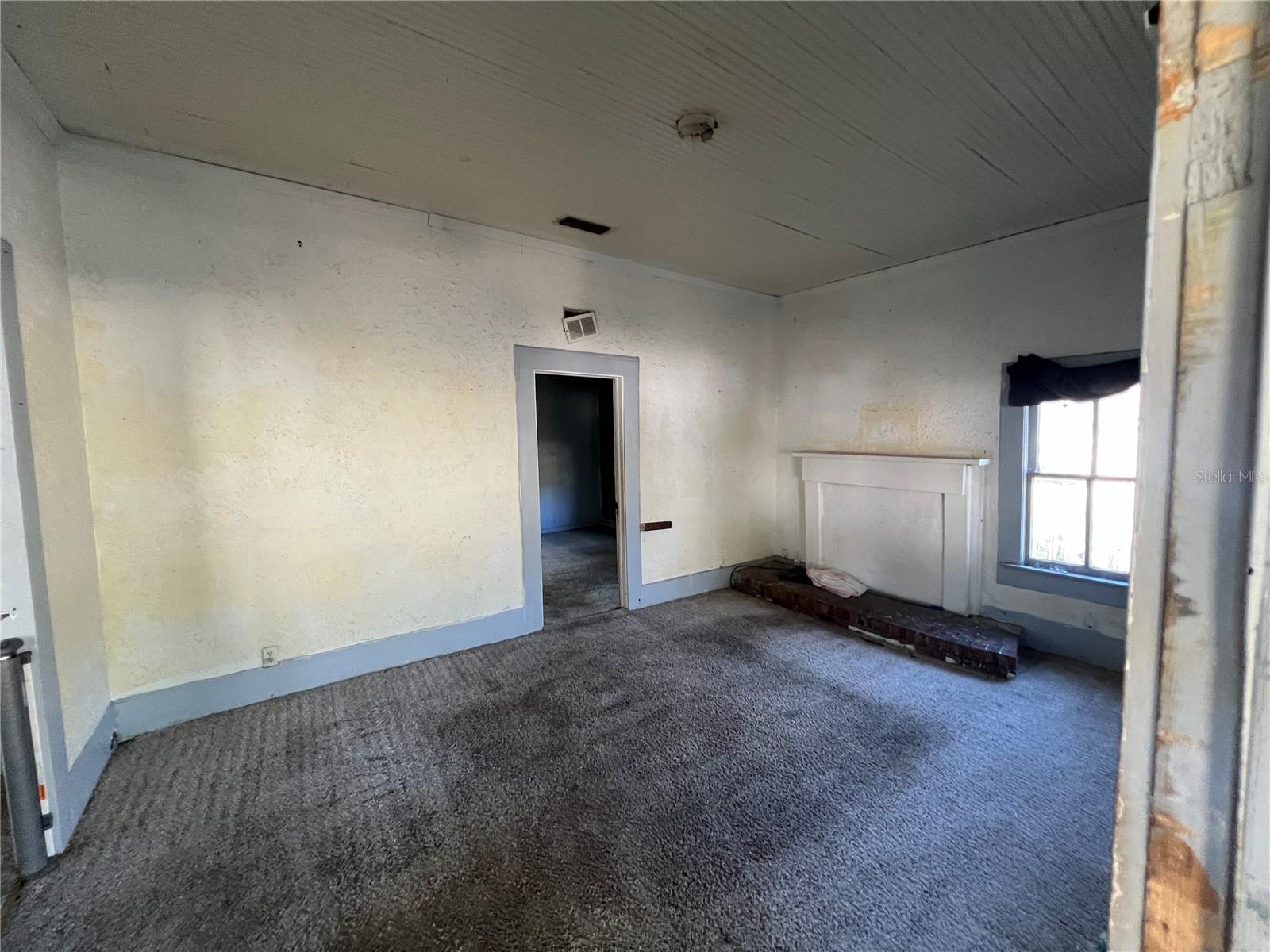 16685 SW 133 AVE, ARCHER, FL, 32618