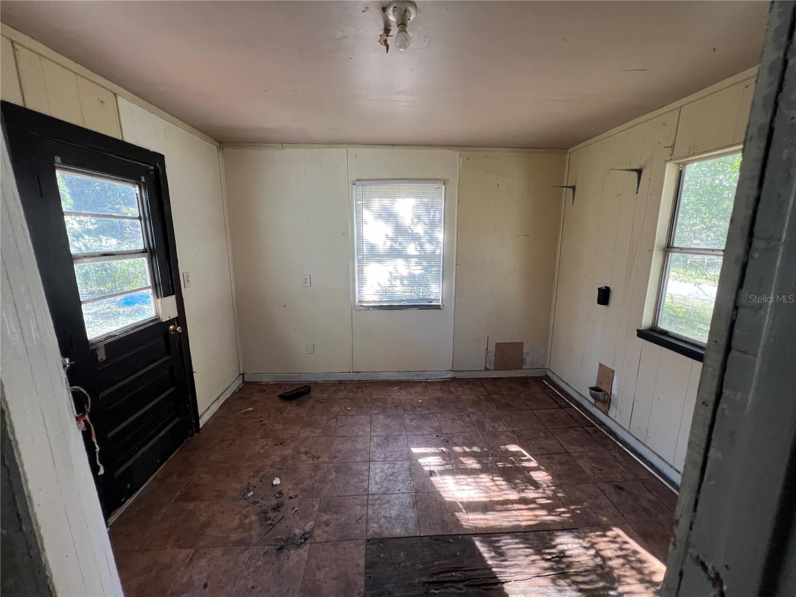 16685 SW 133 AVE, ARCHER, FL, 32618