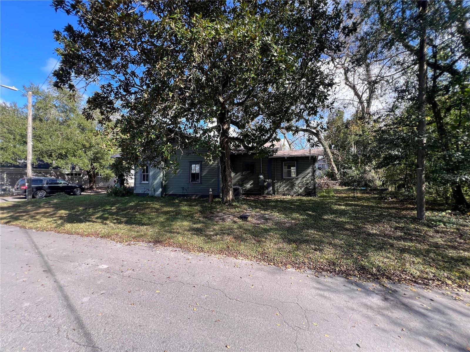 16685 SW 133 AVE, ARCHER, FL, 32618