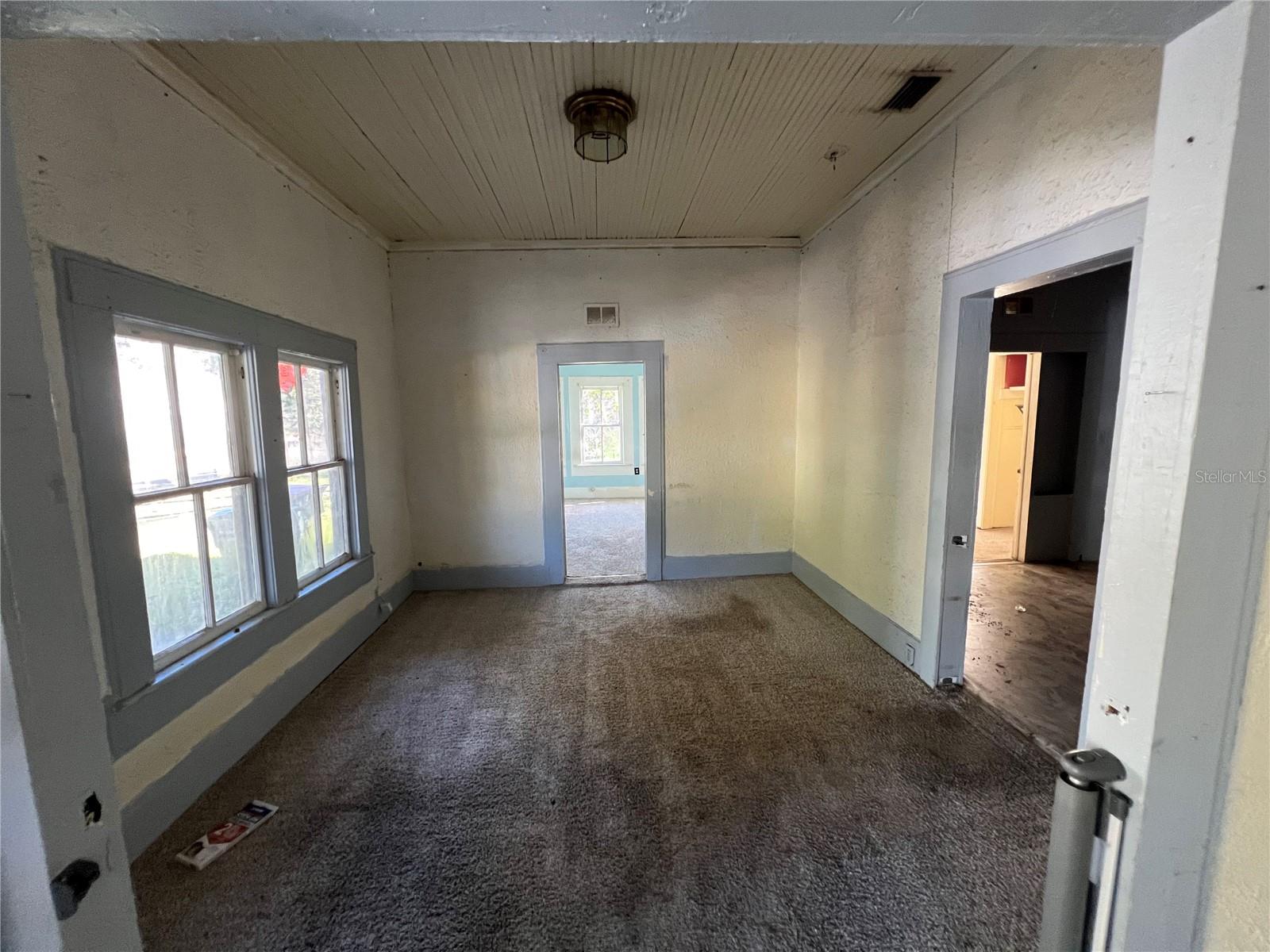 16685 SW 133 AVE, ARCHER, FL, 32618