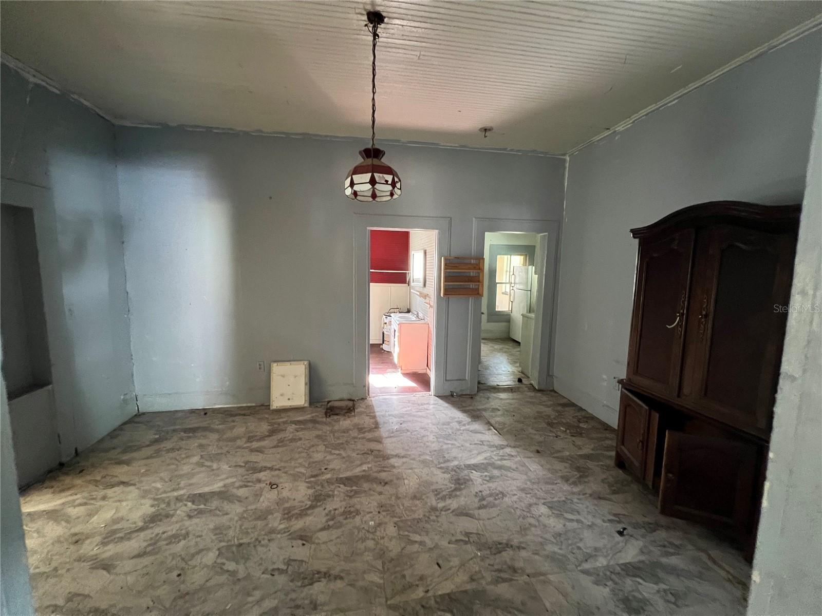 16685 SW 133 AVE, ARCHER, FL, 32618