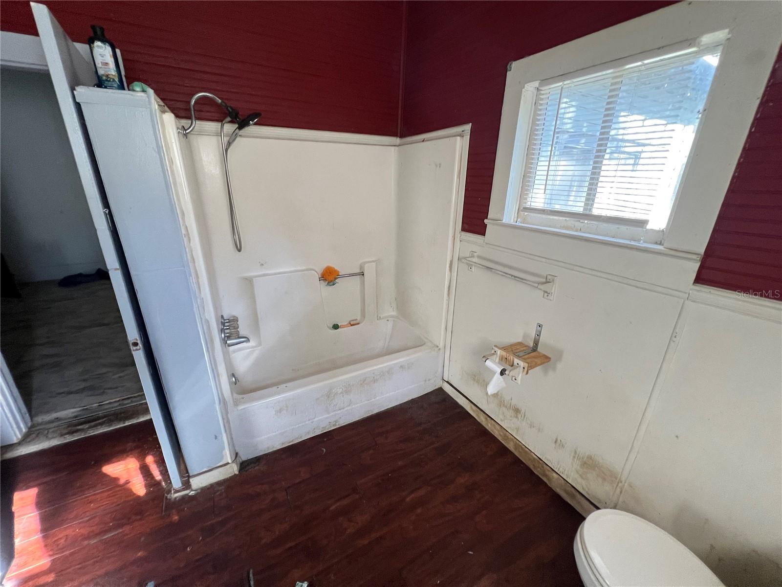 16685 SW 133 AVE, ARCHER, FL, 32618
