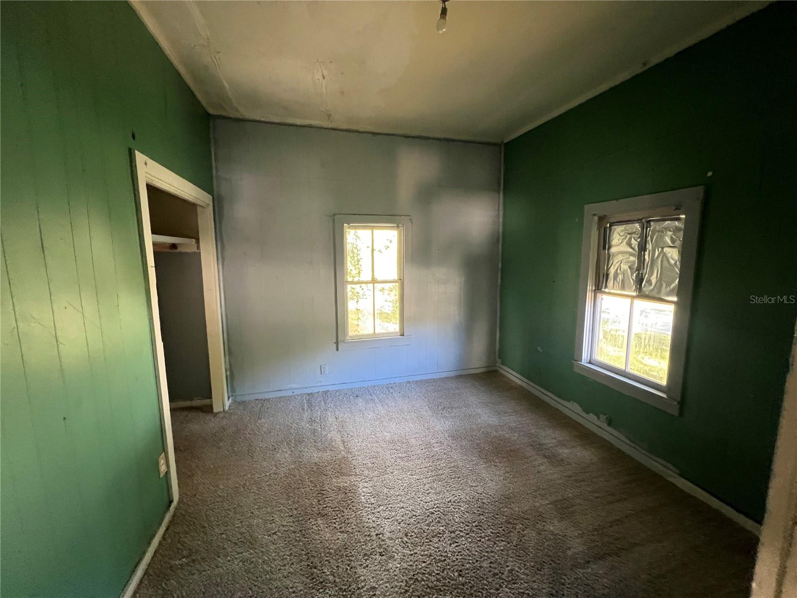 16685 SW 133 AVE, ARCHER, FL, 32618