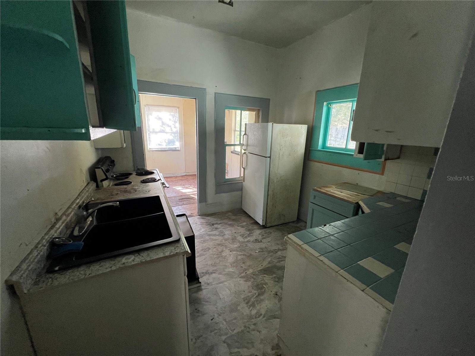 16685 SW 133 AVE, ARCHER, FL, 32618