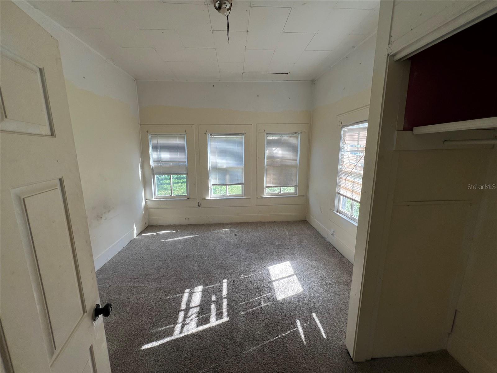 16685 SW 133 AVE, ARCHER, FL, 32618