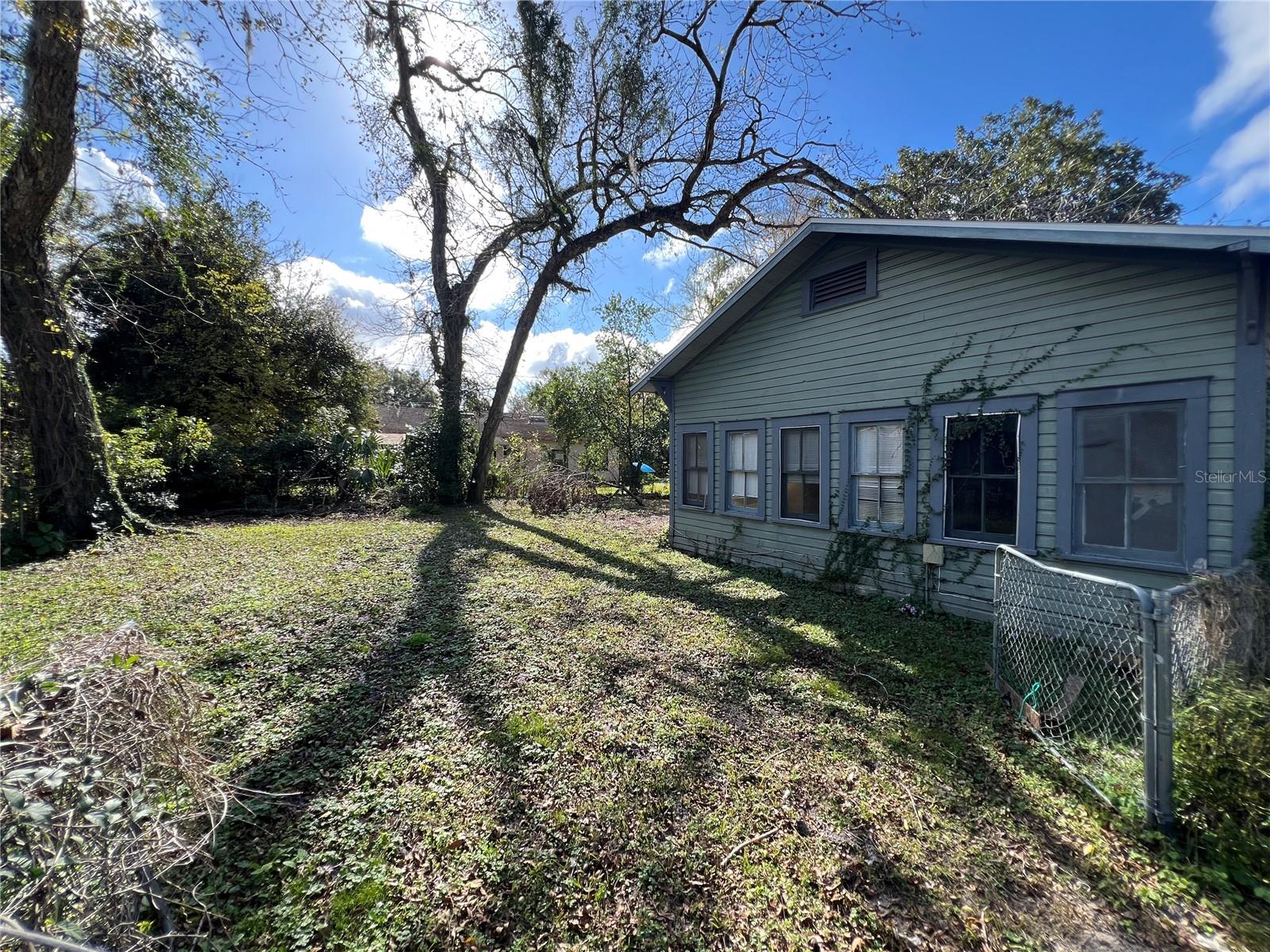 16685 SW 133 AVE, ARCHER, FL, 32618