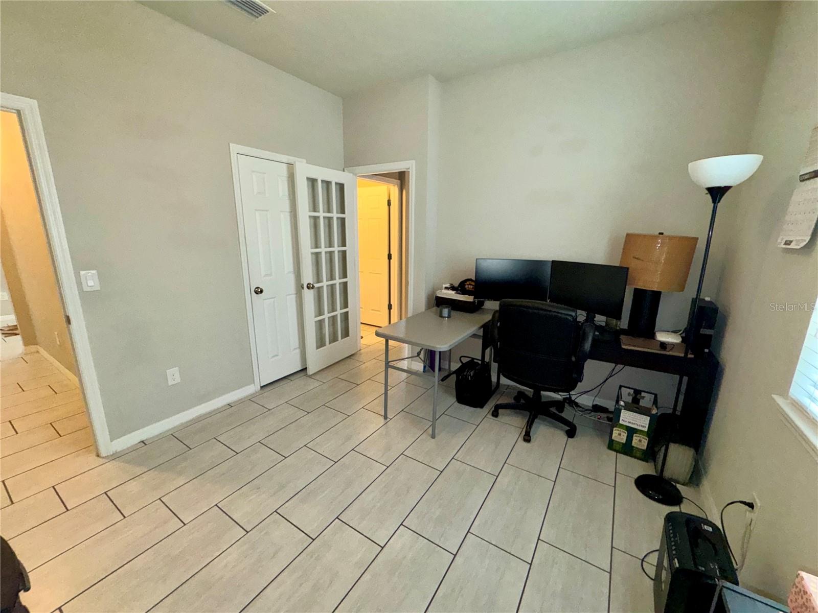 6325 YELLOW BUCKEYE DR, RIVERVIEW, FL, 33578