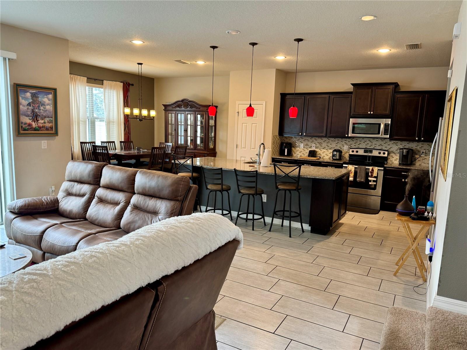 6325 YELLOW BUCKEYE DR, RIVERVIEW, FL, 33578