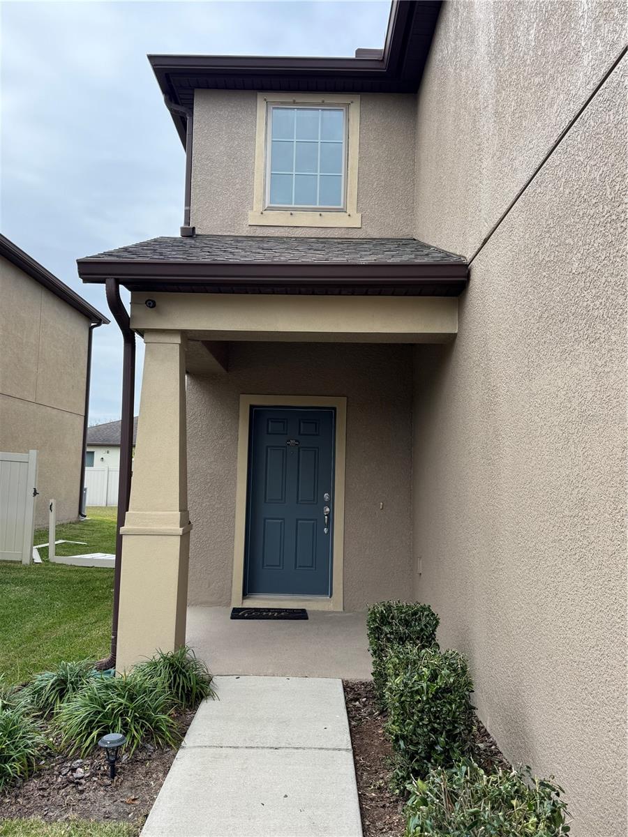 6325 YELLOW BUCKEYE DR, RIVERVIEW, FL, 33578