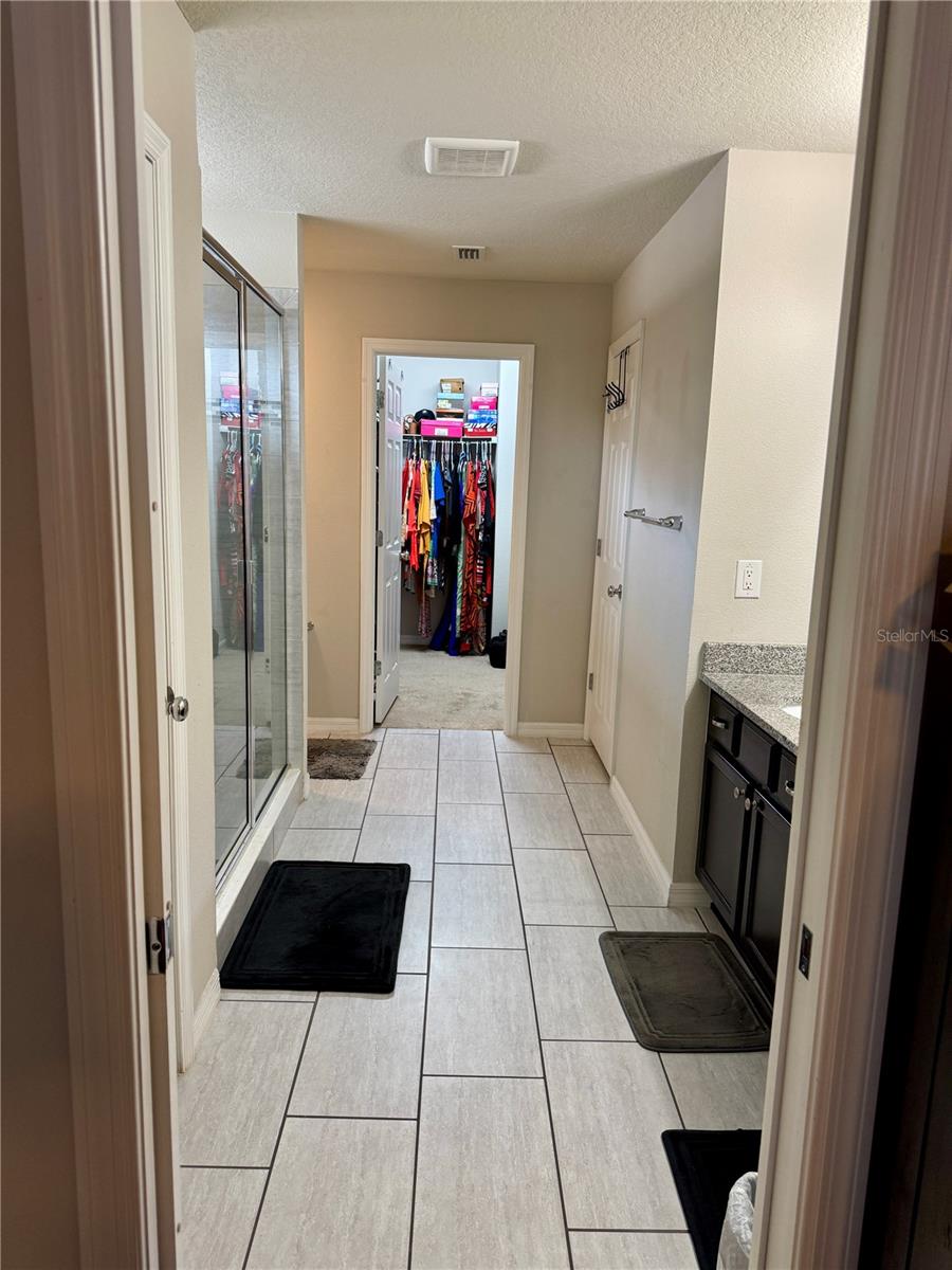 6325 YELLOW BUCKEYE DR, RIVERVIEW, FL, 33578