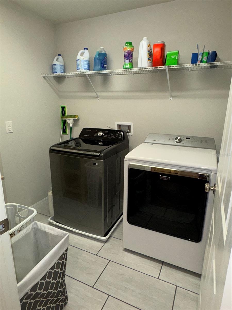 6325 YELLOW BUCKEYE DR, RIVERVIEW, FL, 33578