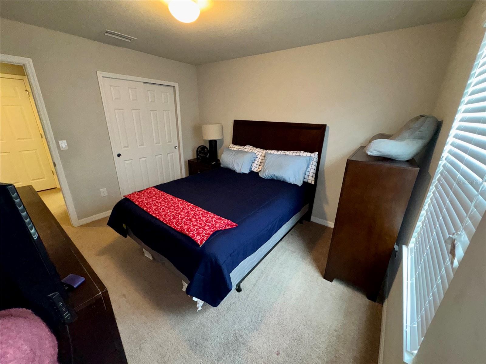 6325 YELLOW BUCKEYE DR, RIVERVIEW, FL, 33578