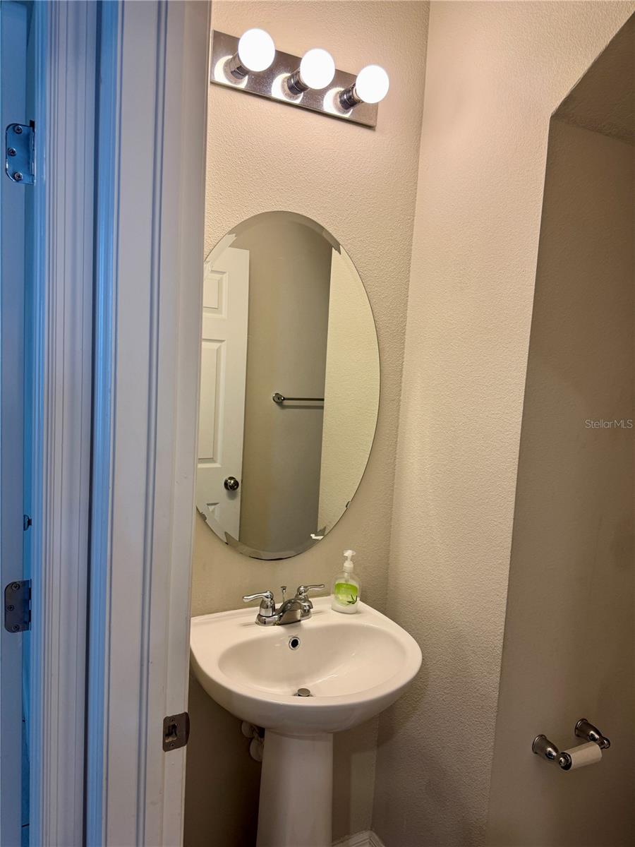 6325 YELLOW BUCKEYE DR, RIVERVIEW, FL, 33578