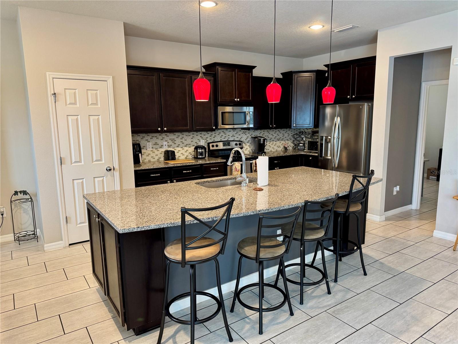 6325 YELLOW BUCKEYE DR, RIVERVIEW, FL, 33578