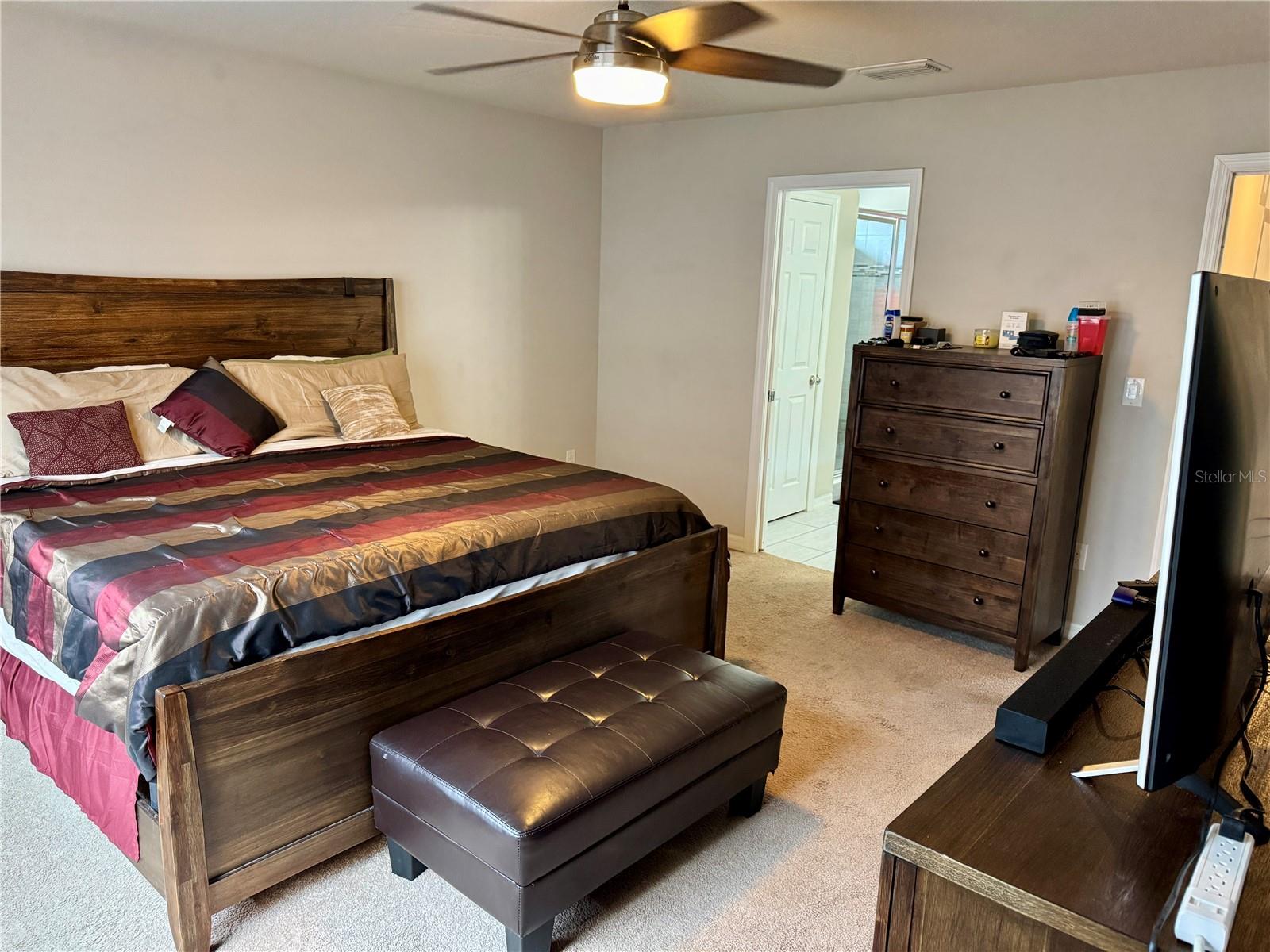 6325 YELLOW BUCKEYE DR, RIVERVIEW, FL, 33578