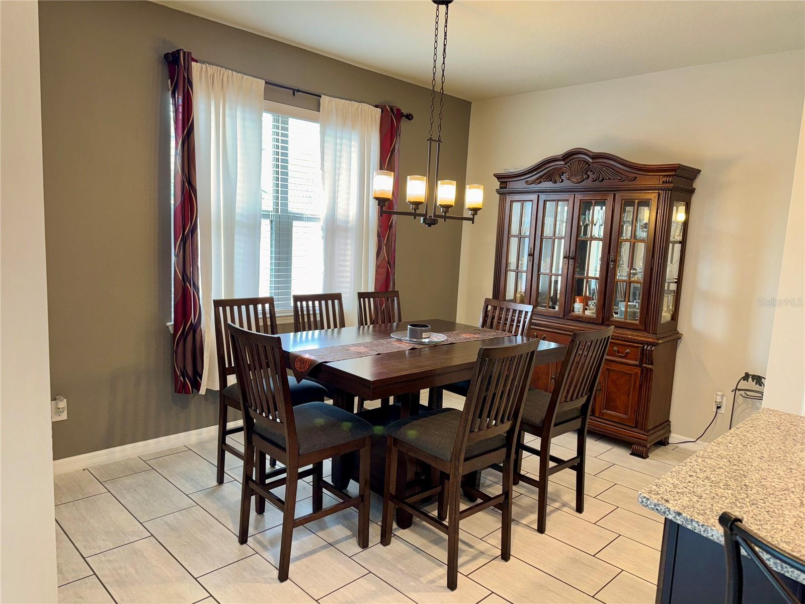 6325 YELLOW BUCKEYE DR, RIVERVIEW, FL, 33578