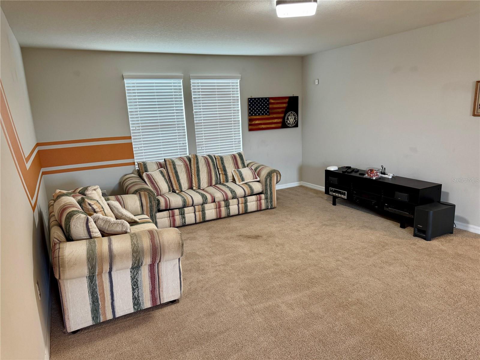 6325 YELLOW BUCKEYE DR, RIVERVIEW, FL, 33578
