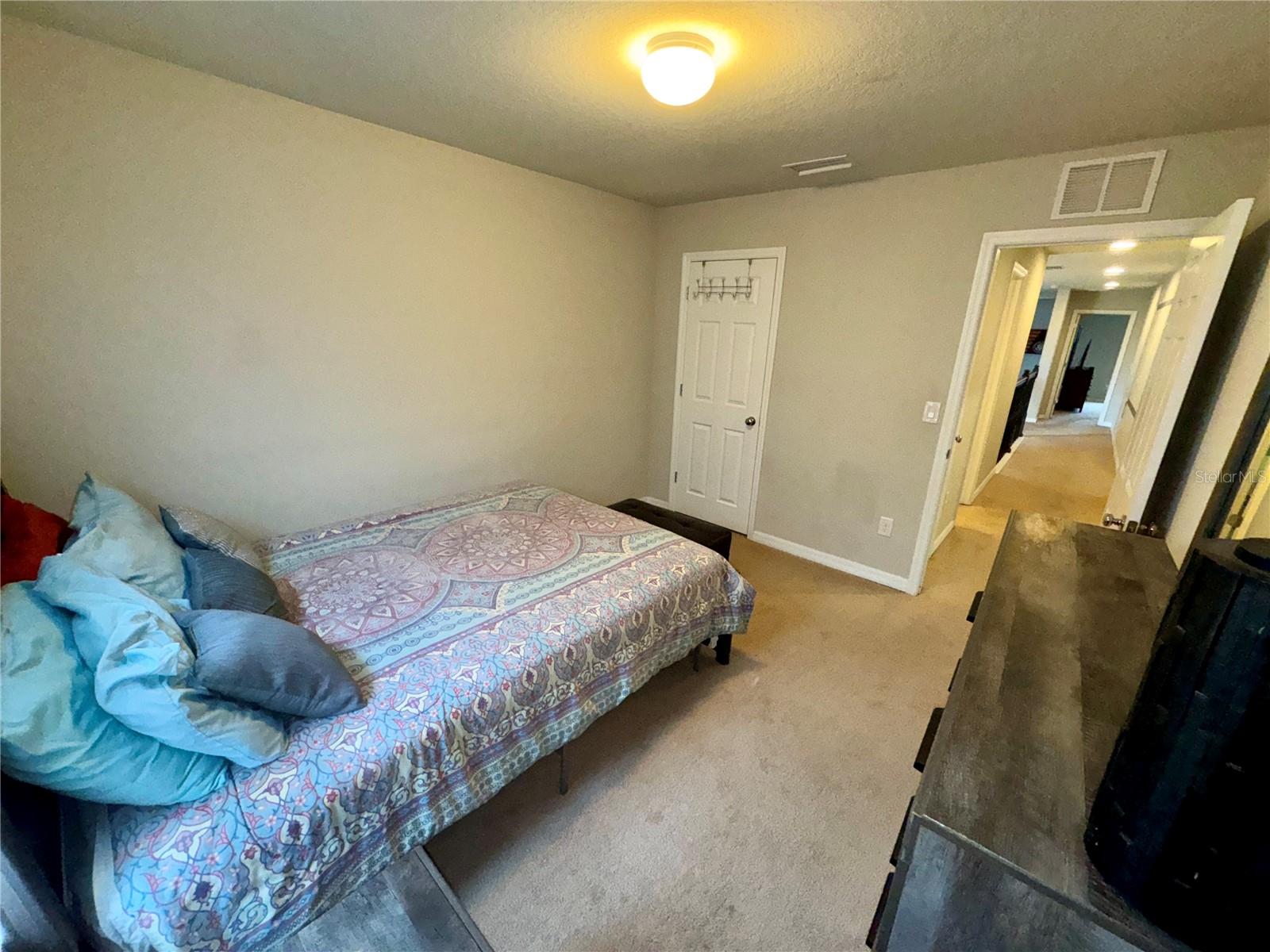6325 YELLOW BUCKEYE DR, RIVERVIEW, FL, 33578