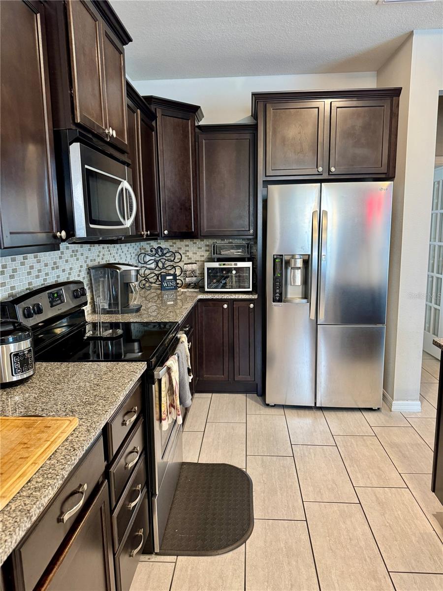6325 YELLOW BUCKEYE DR, RIVERVIEW, FL, 33578