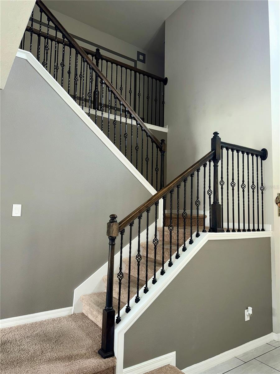6325 YELLOW BUCKEYE DR, RIVERVIEW, FL, 33578