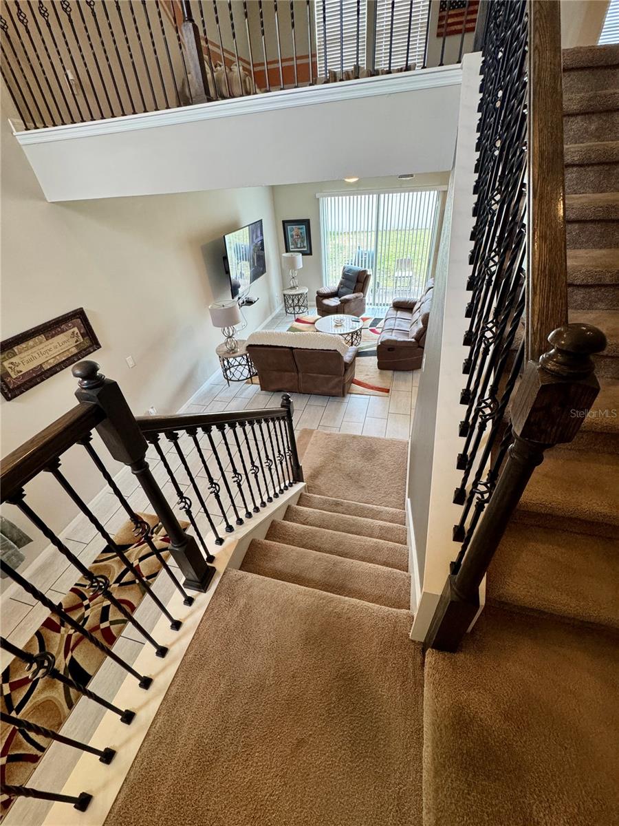 6325 YELLOW BUCKEYE DR, RIVERVIEW, FL, 33578