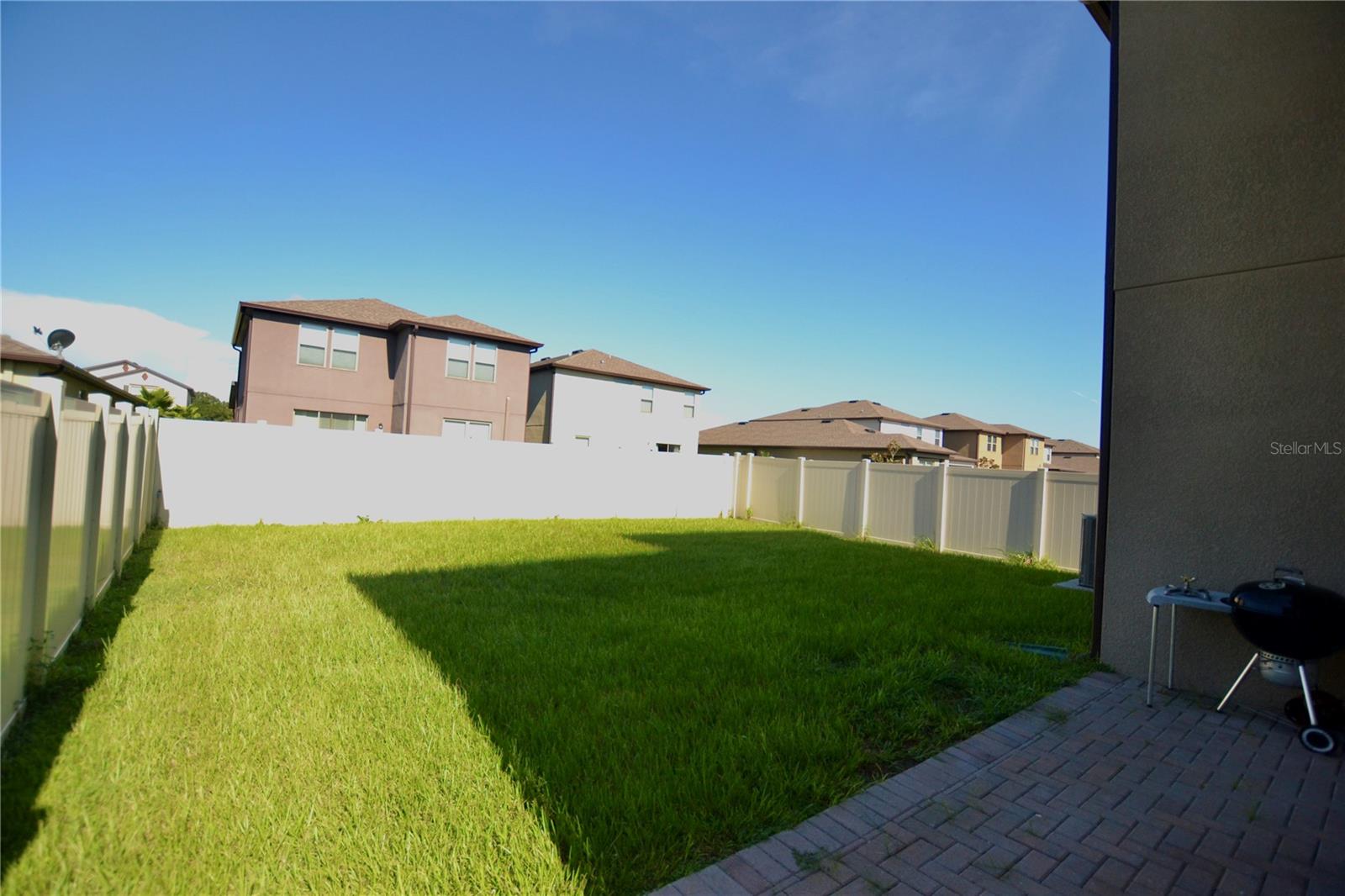 6325 YELLOW BUCKEYE DR, RIVERVIEW, FL, 33578