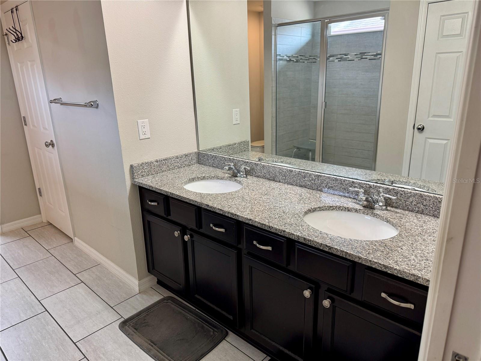 6325 YELLOW BUCKEYE DR, RIVERVIEW, FL, 33578