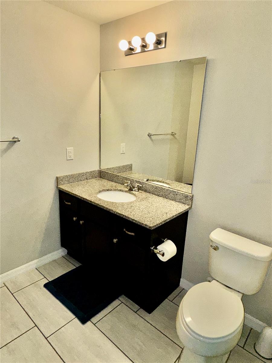 6325 YELLOW BUCKEYE DR, RIVERVIEW, FL, 33578