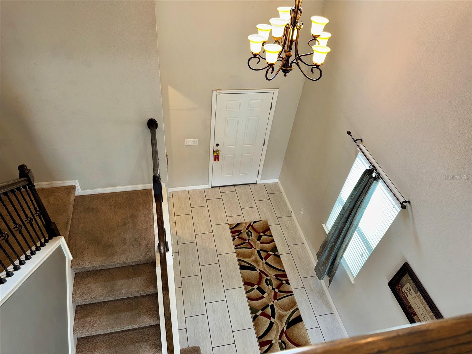6325 YELLOW BUCKEYE DR, RIVERVIEW, FL, 33578