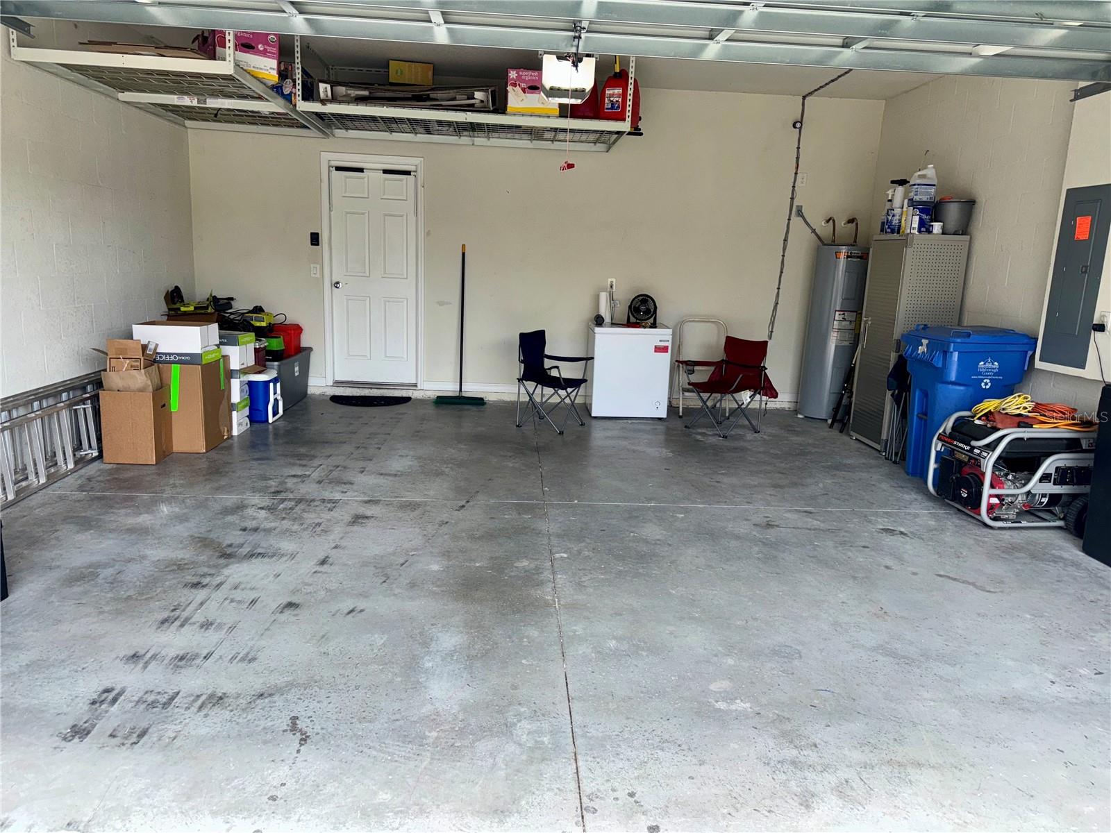 6325 YELLOW BUCKEYE DR, RIVERVIEW, FL, 33578