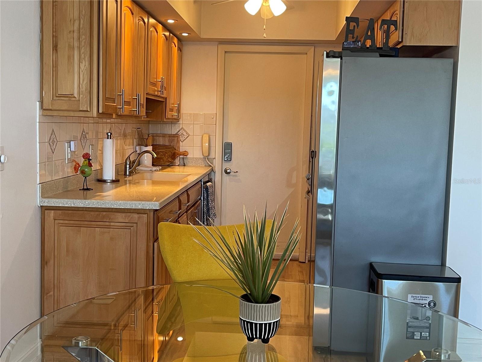 3806 GULF OF MEXICO DR #C310, LONGBOAT KEY, FL, 34228